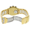 Swatch YCG407G